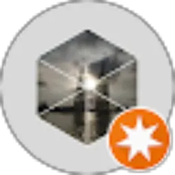 Review From Laela Ifti