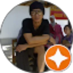 Review From Munawir Mansur