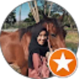 Review From Zenanda Pramestika