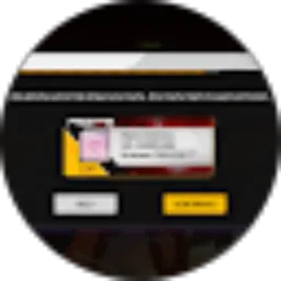 Review From Jajang Oon