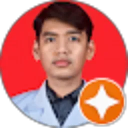 Review From Muhamad Dino Indria