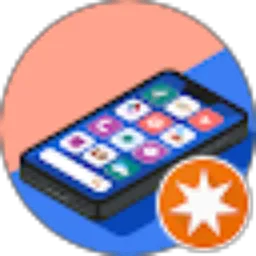 Review From Viani Liwis