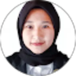 Review From Puput Eka Wijayanti