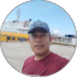 Review From Michael Samara