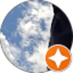 Review From Fadila Pratiwi