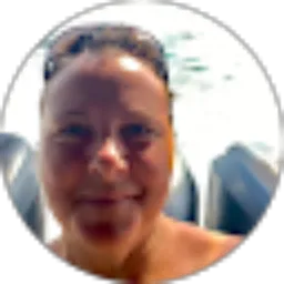 Review From Gerhild Wahlich