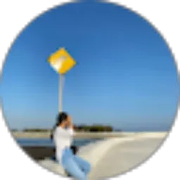 Review From Alviani Eka Putri