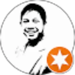 Review From M.Setiawan Kusmulyono