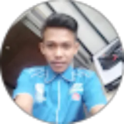 Review From Azril Rafiski