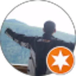 Review From adhy qethenk