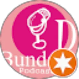 Review From Podcast BundaR