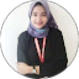 Review From Putri Adenin