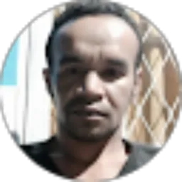 Review From Andri Andre