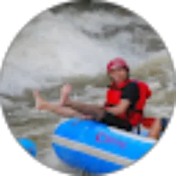 Review From eli sutisna