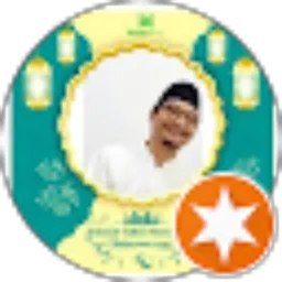 Review From Bang Bray