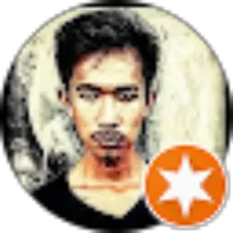 Review From Rivaldy simangunsong