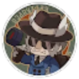 Review From Felix Kosasih