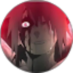 Review From Valentino Natanael