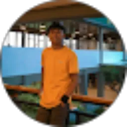 Review From Dio Etha Maulana