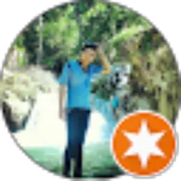 Review From Sangmaneta