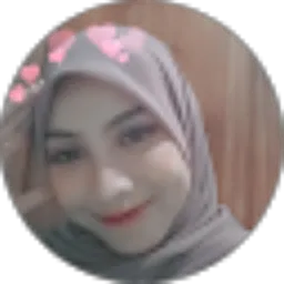 Review From laila Lela