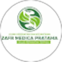 Review From Klinik Zafr Batulicin