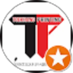 Review From Toekhang Printing