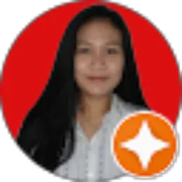 Review From Djuwita Ardiyanti