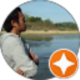 Review From andi djamaluddin