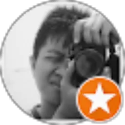 Review From Apoteker Nur Mahdi