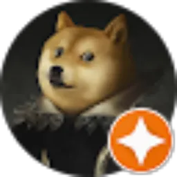 Review From holyroach