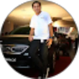 Review From dedy rustandi