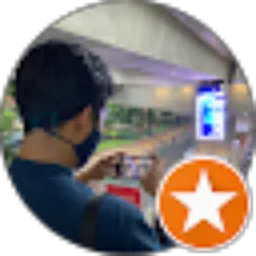 Review From dimas joko