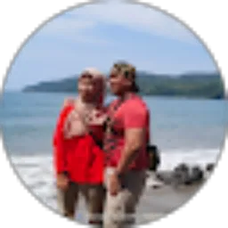 Review From adrian dalana