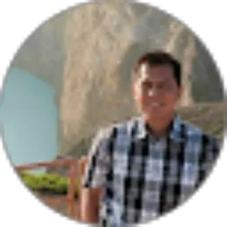 Review From Hari Kusdaryanto