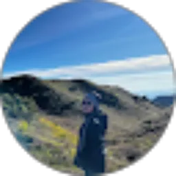 Review From Regita Azahra