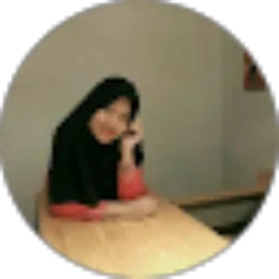 Review From Pasyaura Falesta