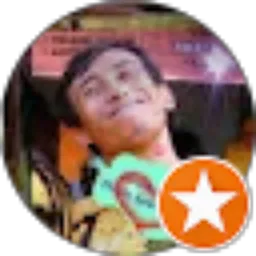 Review From Katrox Channel