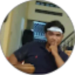 Review From azir rahman