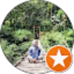 Review From Ina Noviana