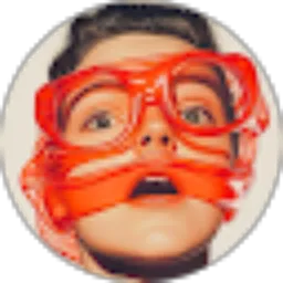 Review From Uche Rena