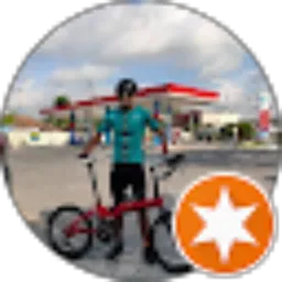 Review From Muhammad Saker