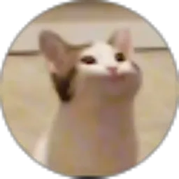 Review From Arga wati