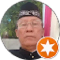 Review From R Sunaryo Truko