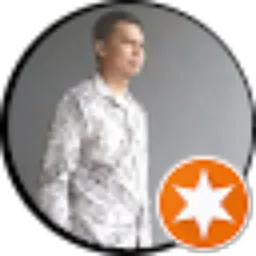 Review From Kang Ade Agustina