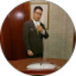 Review From Renaldi Devlin