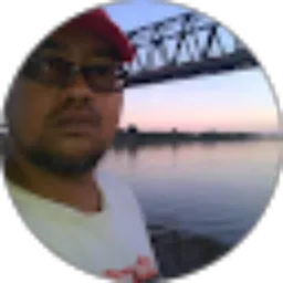 Review From Imam khudori channel