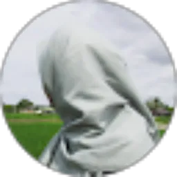 Review From Adelia Maritza Sardi