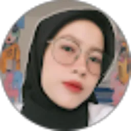 Review From Nurrohmah