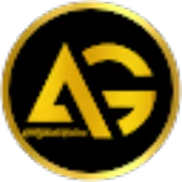 Review From Al ghuroba Indonesia